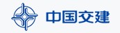 承德中國交建
